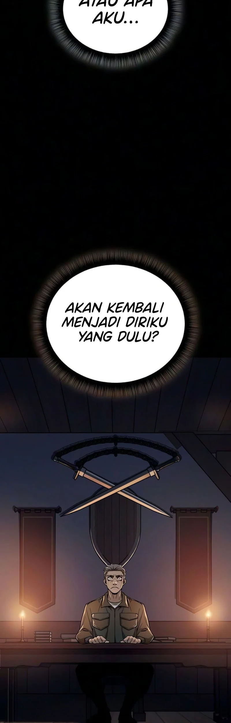 Chapter 35 - halaman 24