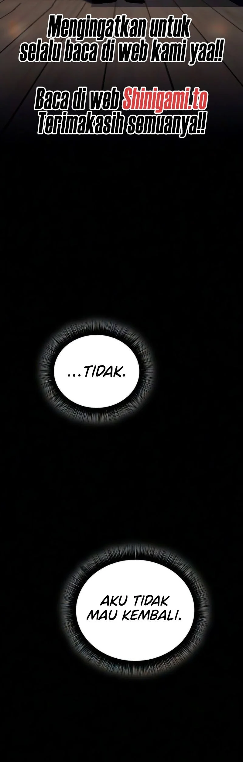 Chapter 35 - halaman 25
