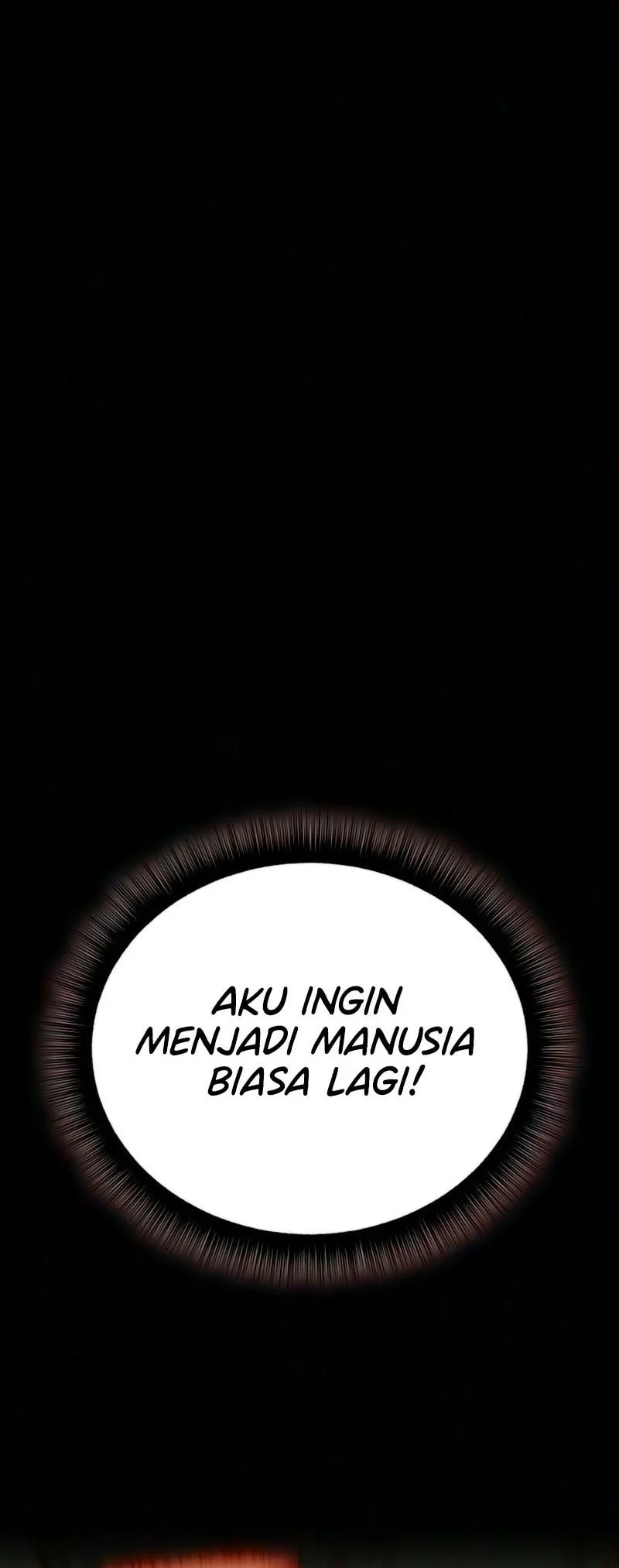 Chapter 35 - halaman 26