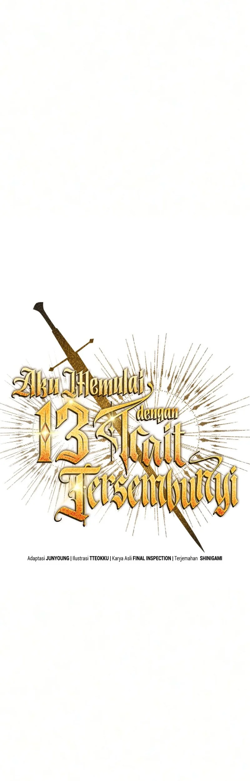 Chapter 35 - halaman 30