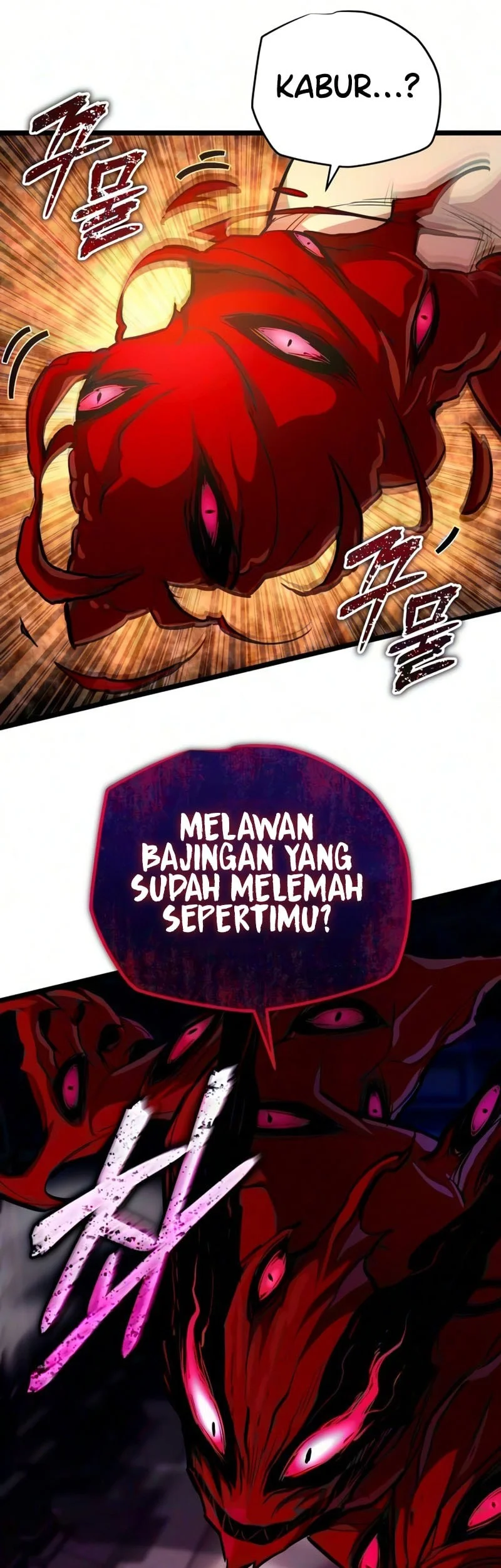 Chapter 35 - halaman 31