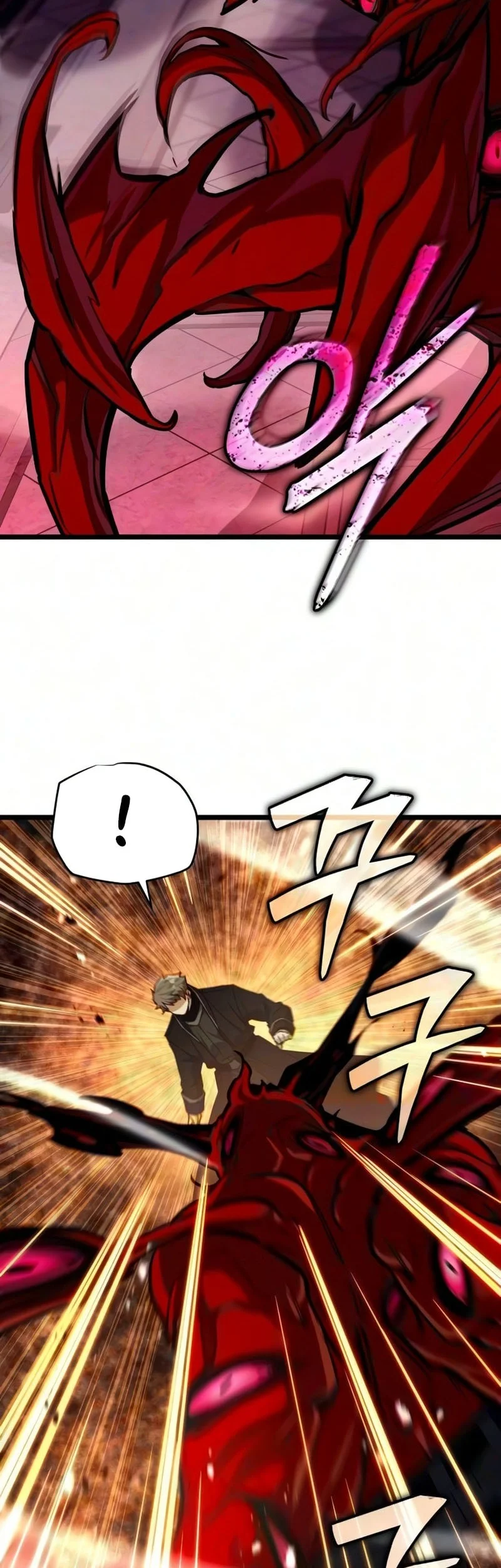 Chapter 35 - halaman 32