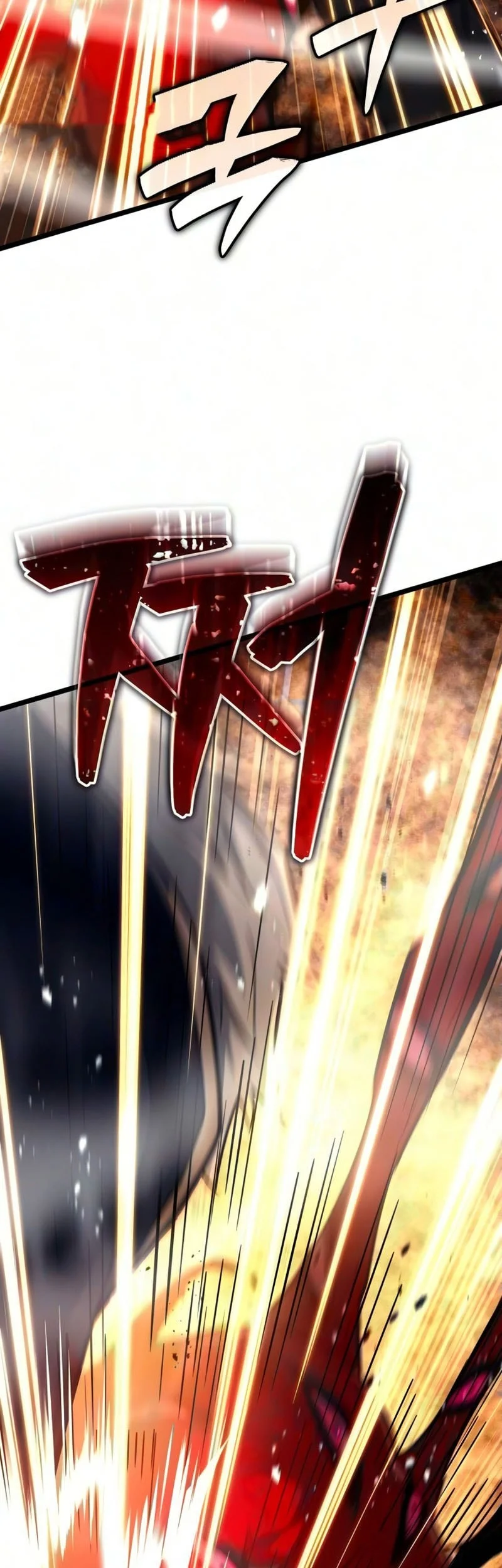 Chapter 35 - halaman 33