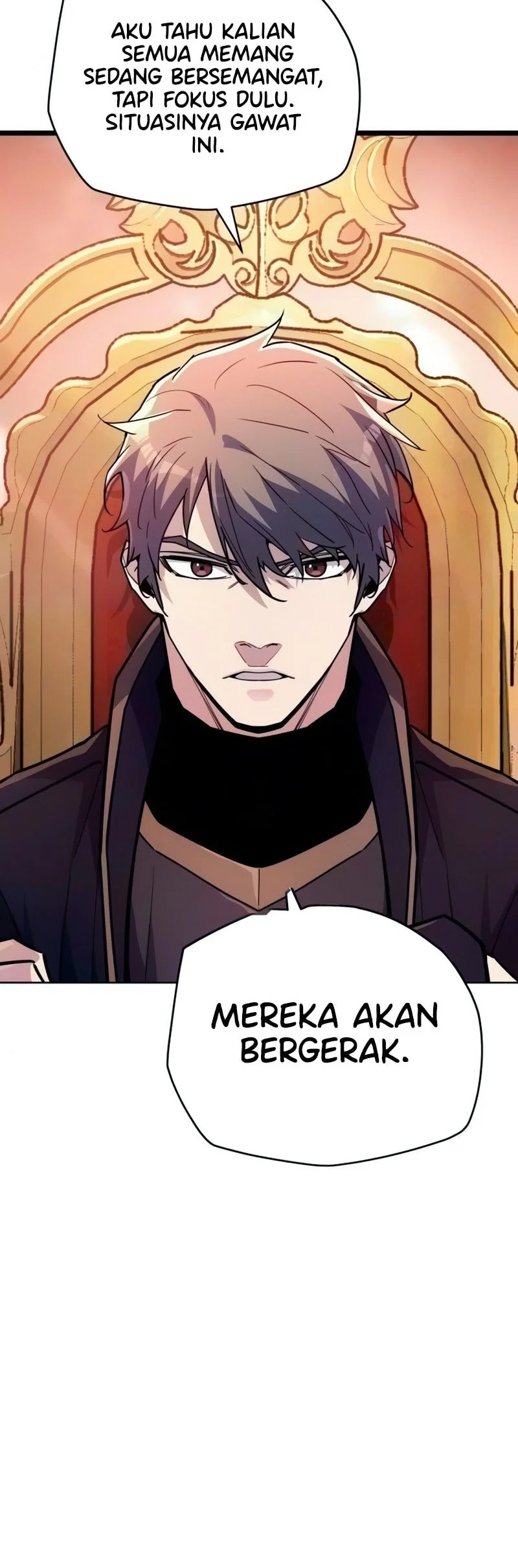 Chapter 36 - halaman 38