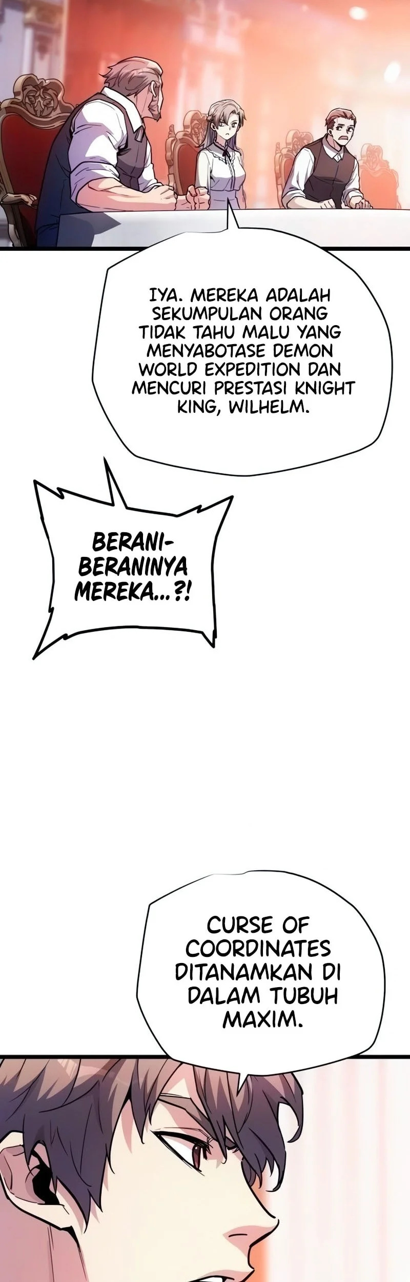 Chapter 36 - halaman 40