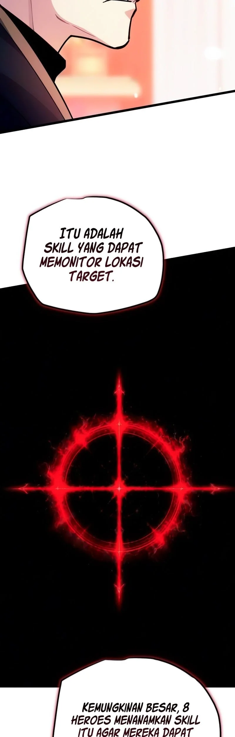 Chapter 36 - halaman 41