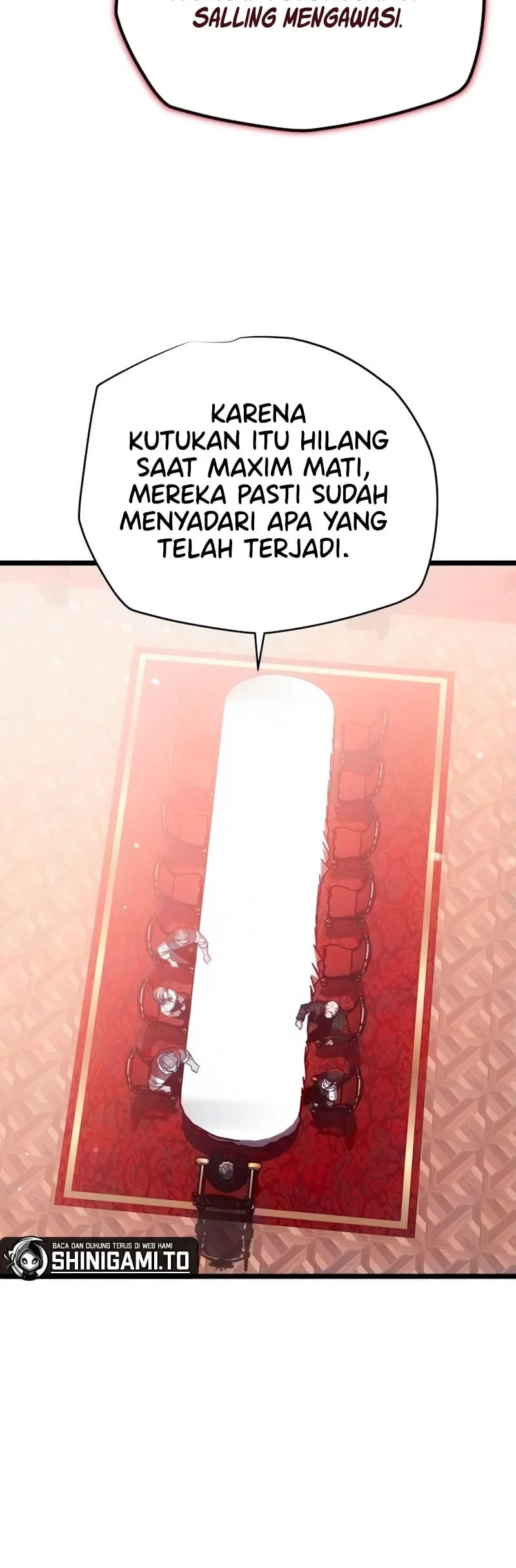 Chapter 36 - halaman 42