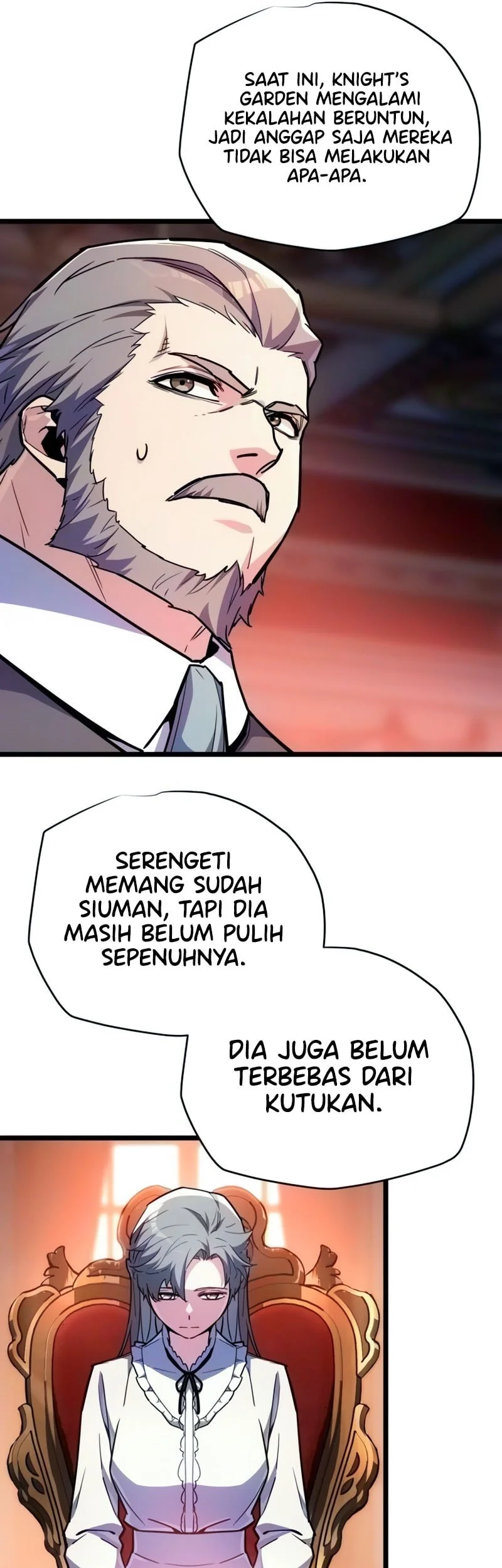 Chapter 36 - halaman 43