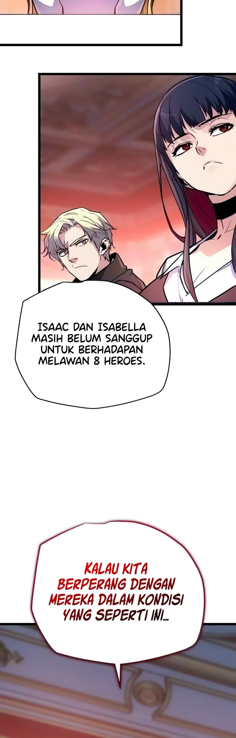 Chapter 36 - halaman 44