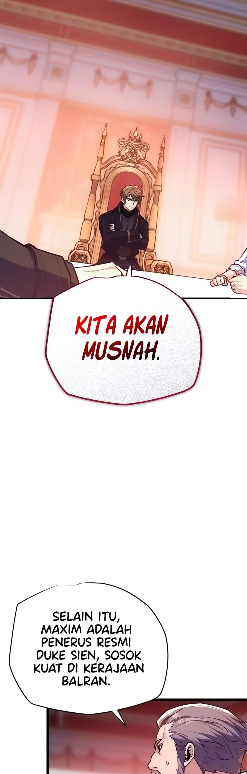 Chapter 36 - halaman 45