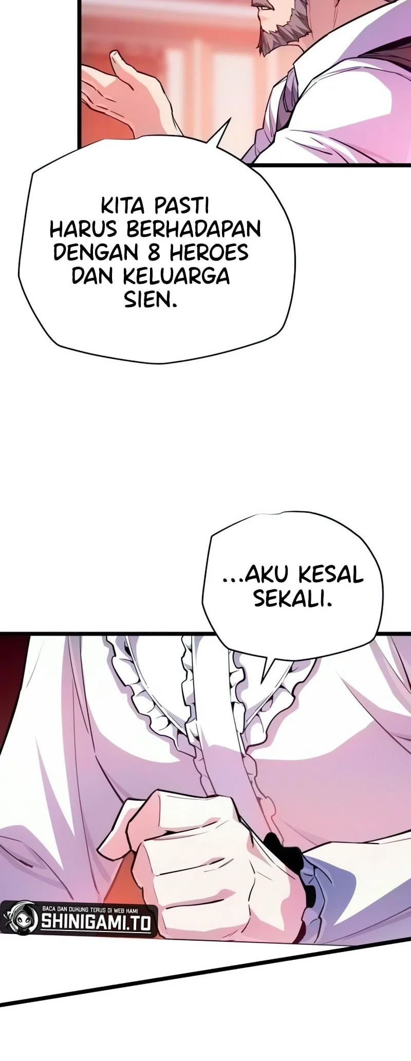 Chapter 36 - halaman 46