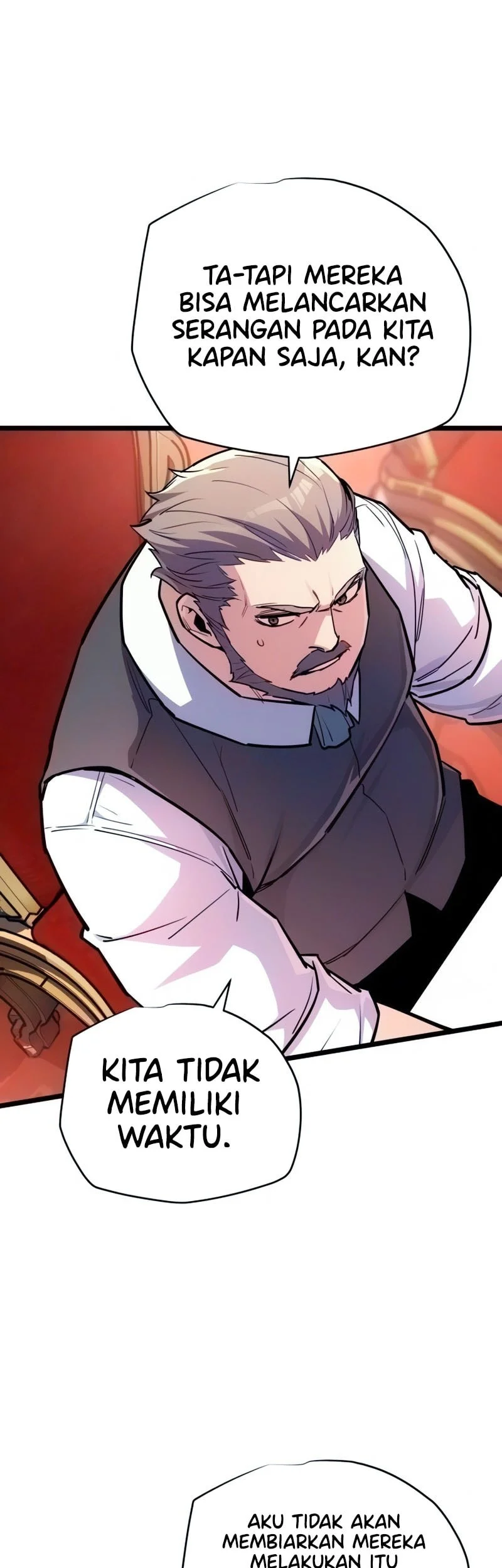 Chapter 36 - halaman 51
