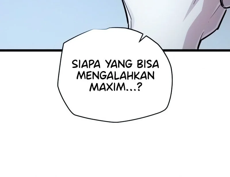 Chapter 36 - halaman 54