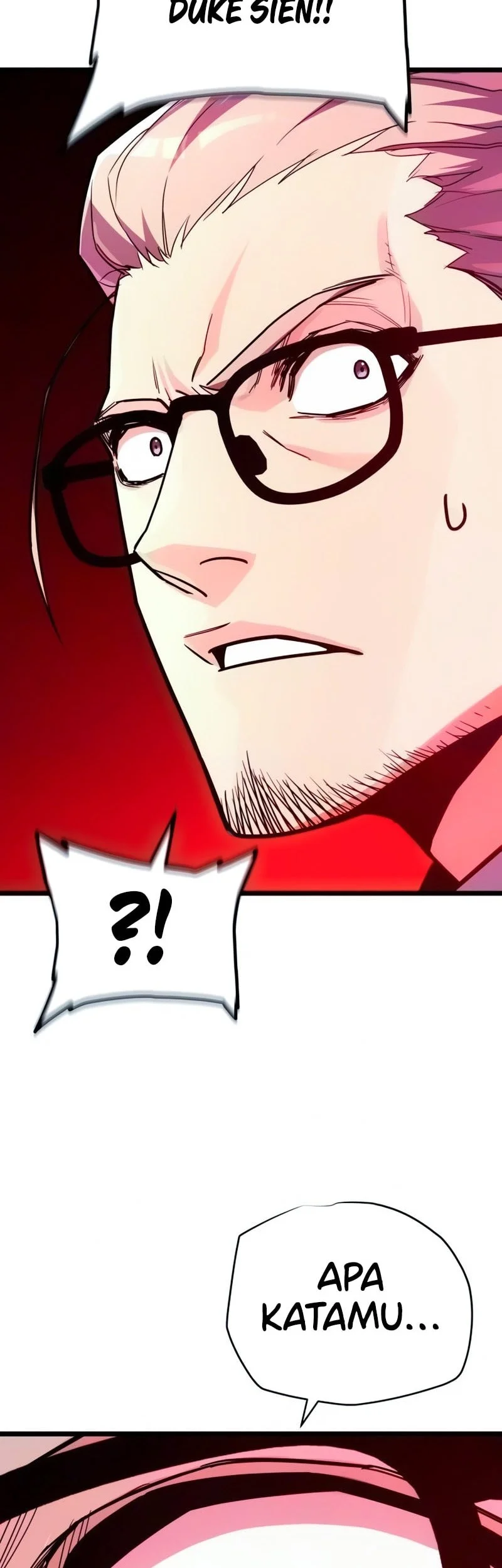 Chapter 36 - halaman 60