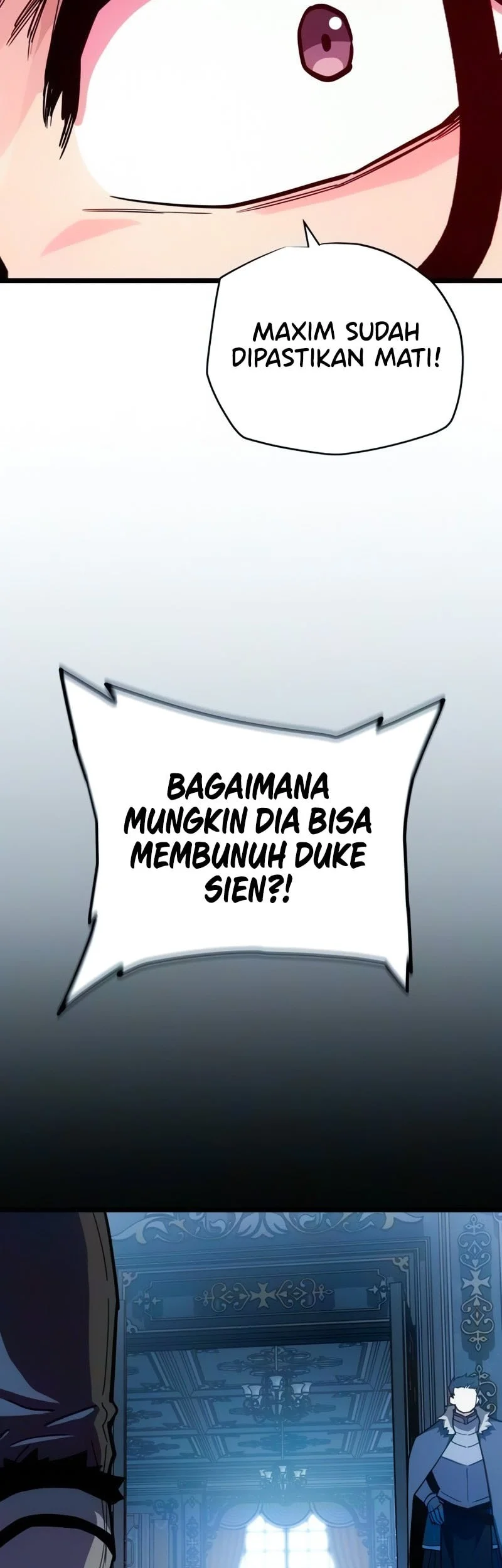 Chapter 36 - halaman 61
