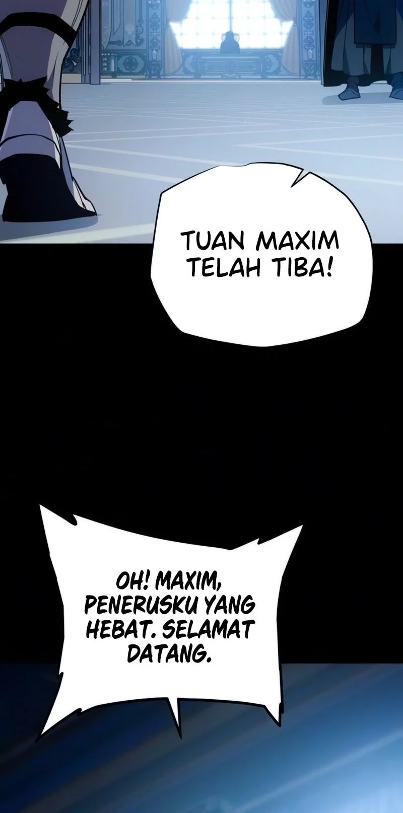 Chapter 36 - halaman 62