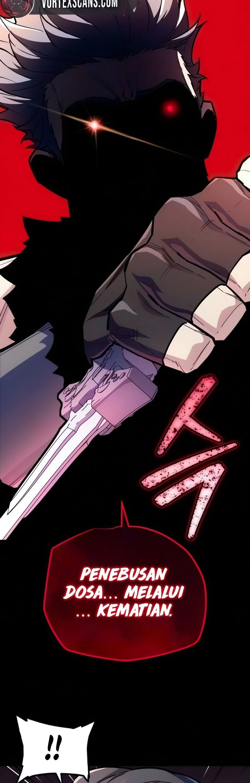 Chapter 36 - halaman 65