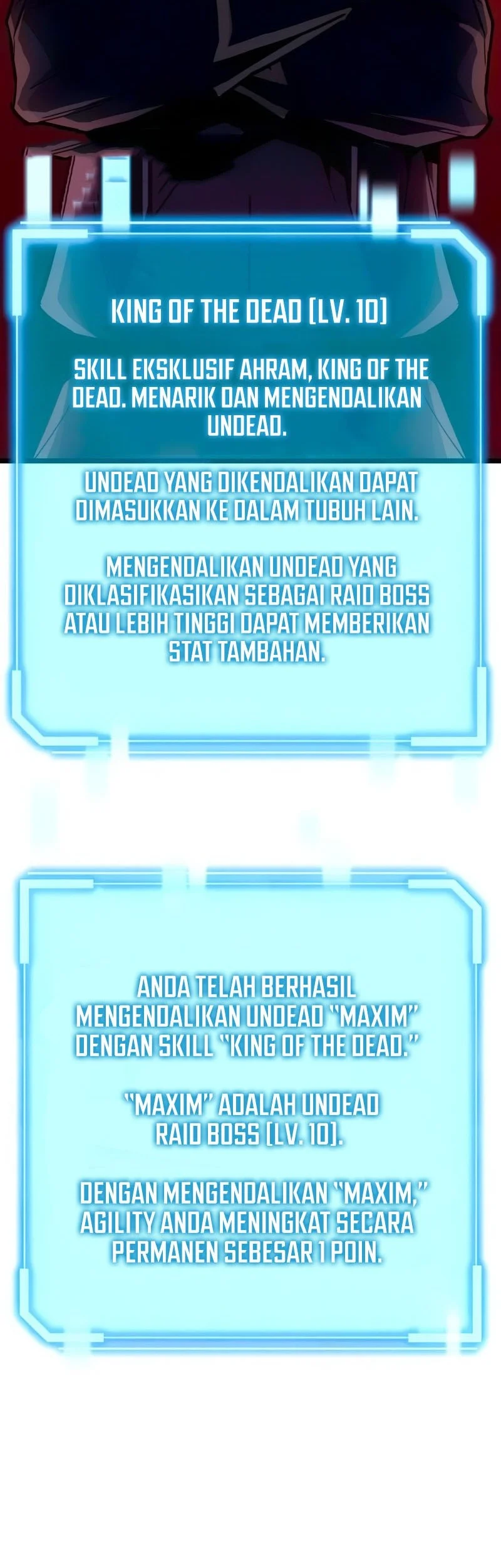 Chapter 36 - halaman 70