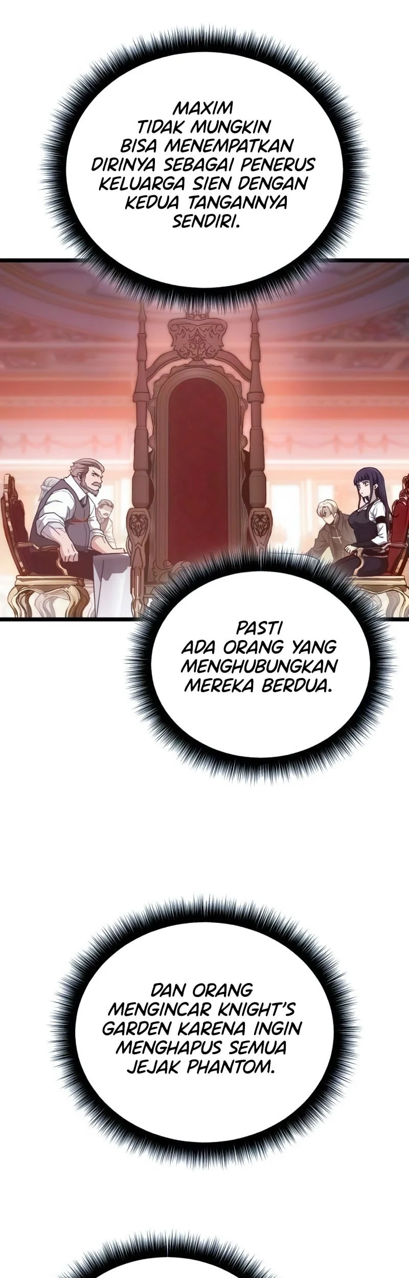 Chapter 36 - halaman 71