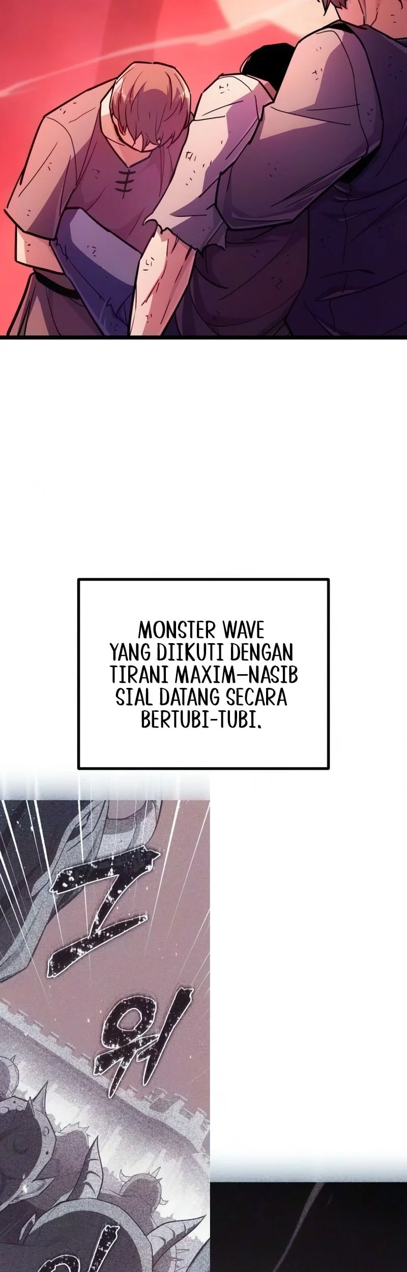Chapter 36 - halaman 13