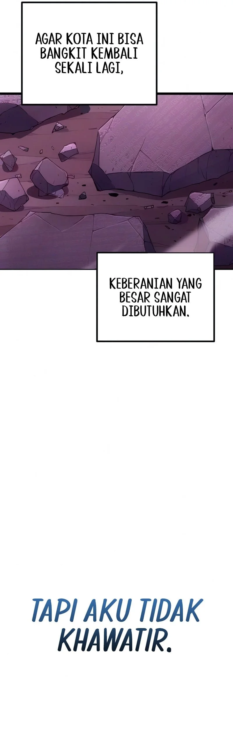 Chapter 36 - halaman 15