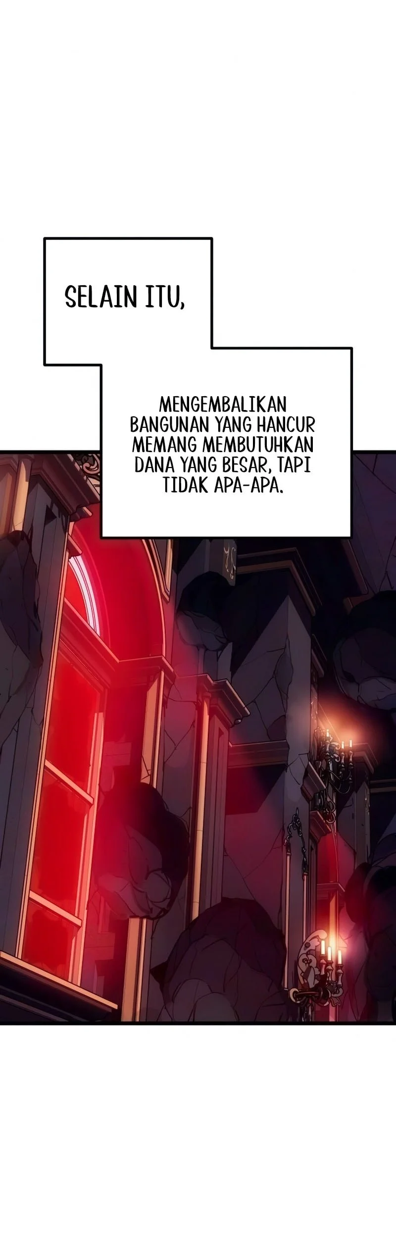 Chapter 36 - halaman 17
