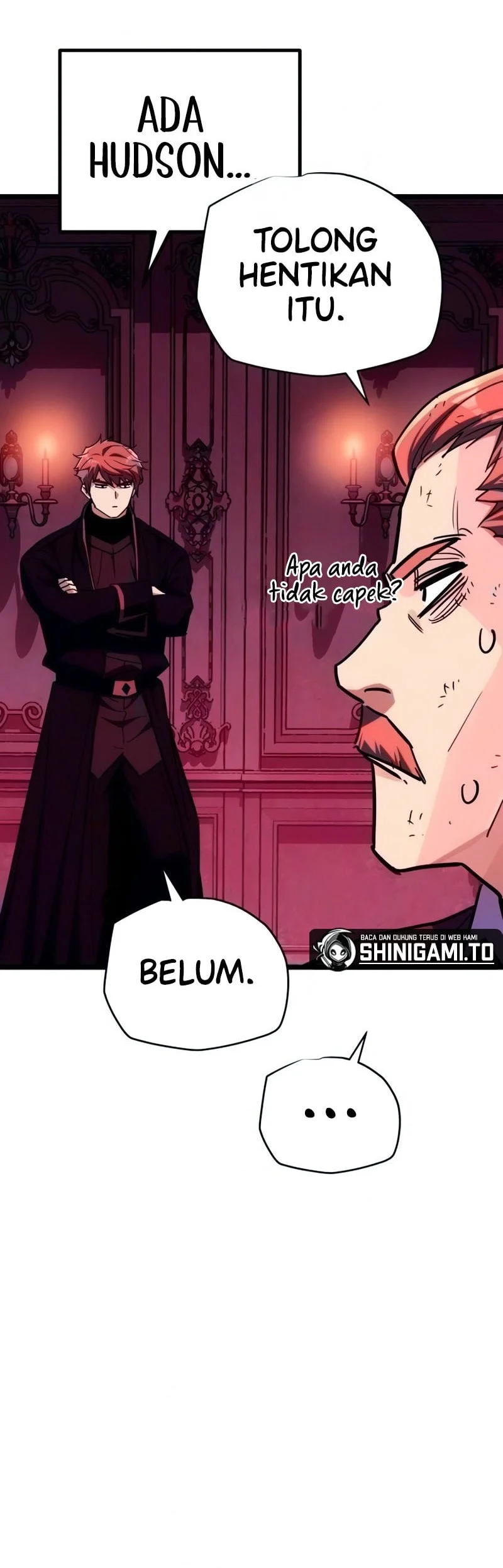 Chapter 36 - halaman 18