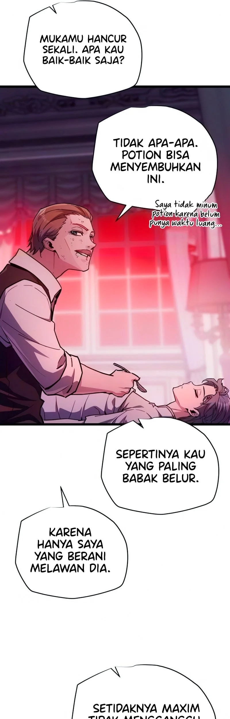 Chapter 36 - halaman 19