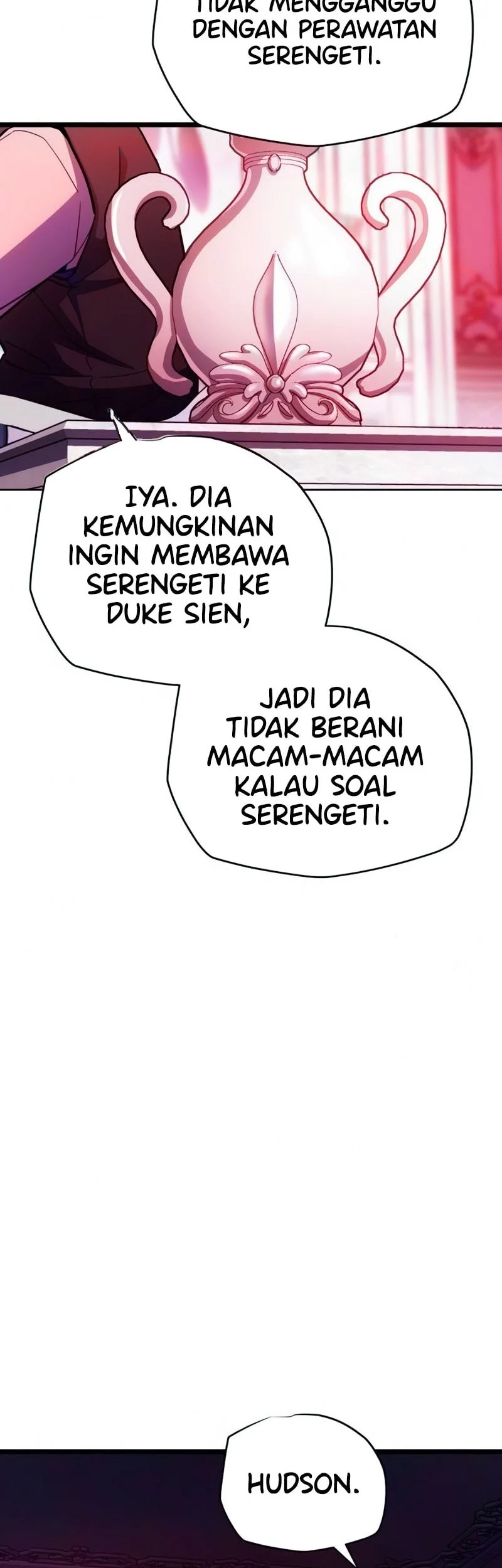 Chapter 36 - halaman 20