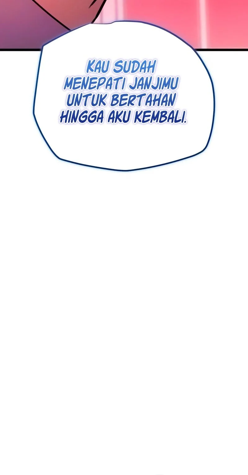 Chapter 36 - halaman 22