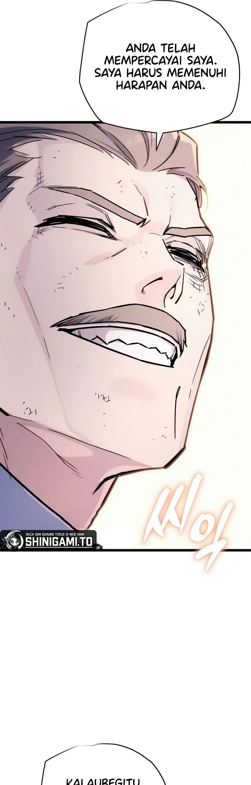 Chapter 36 - halaman 23