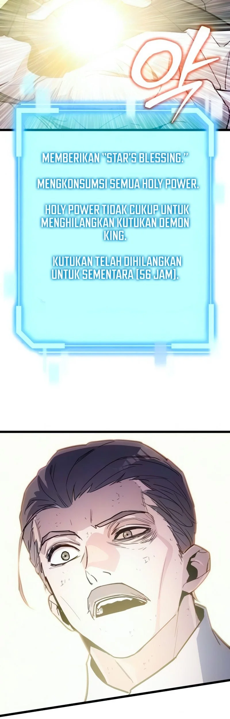 Chapter 36 - halaman 25