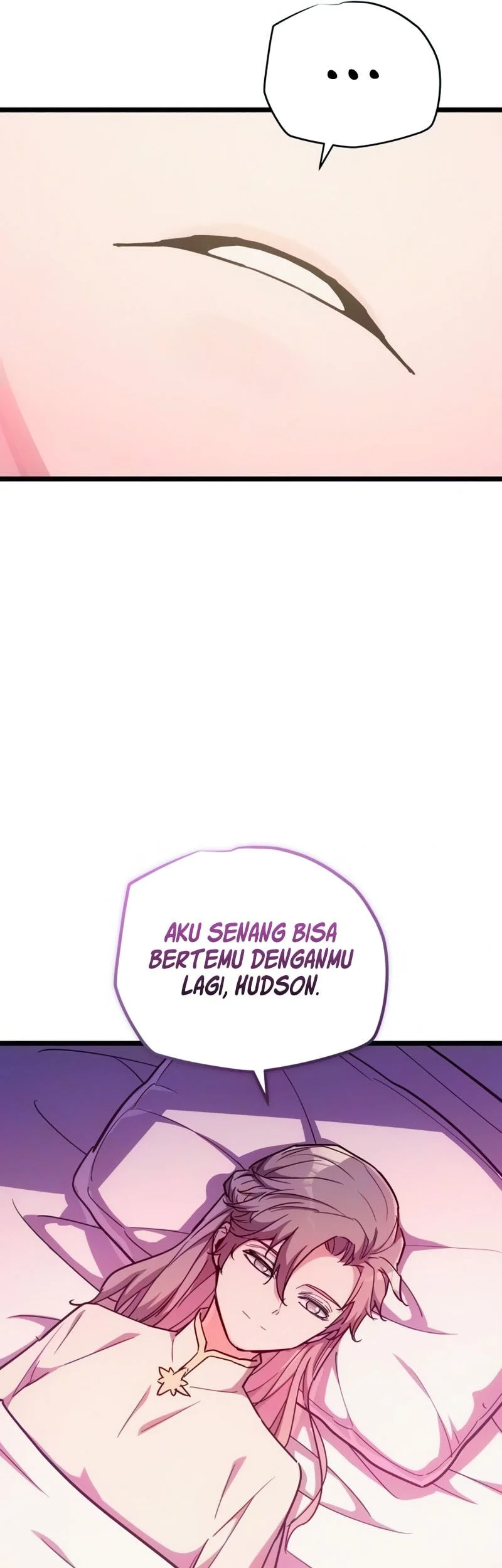 Chapter 36 - halaman 27
