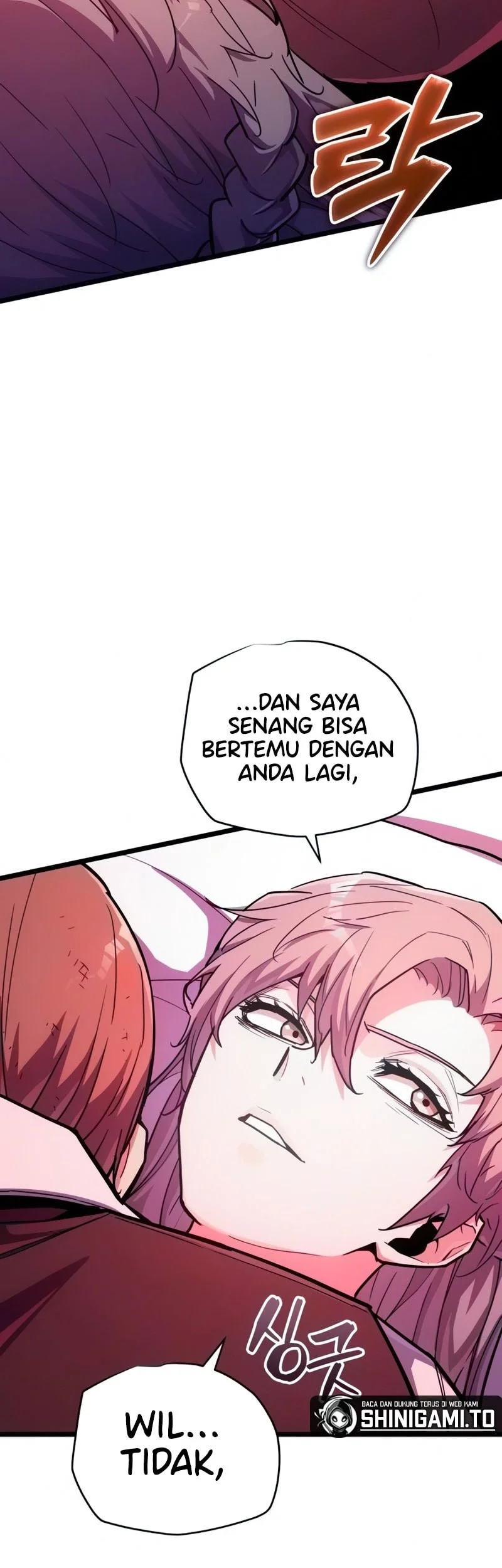 Chapter 36 - halaman 29