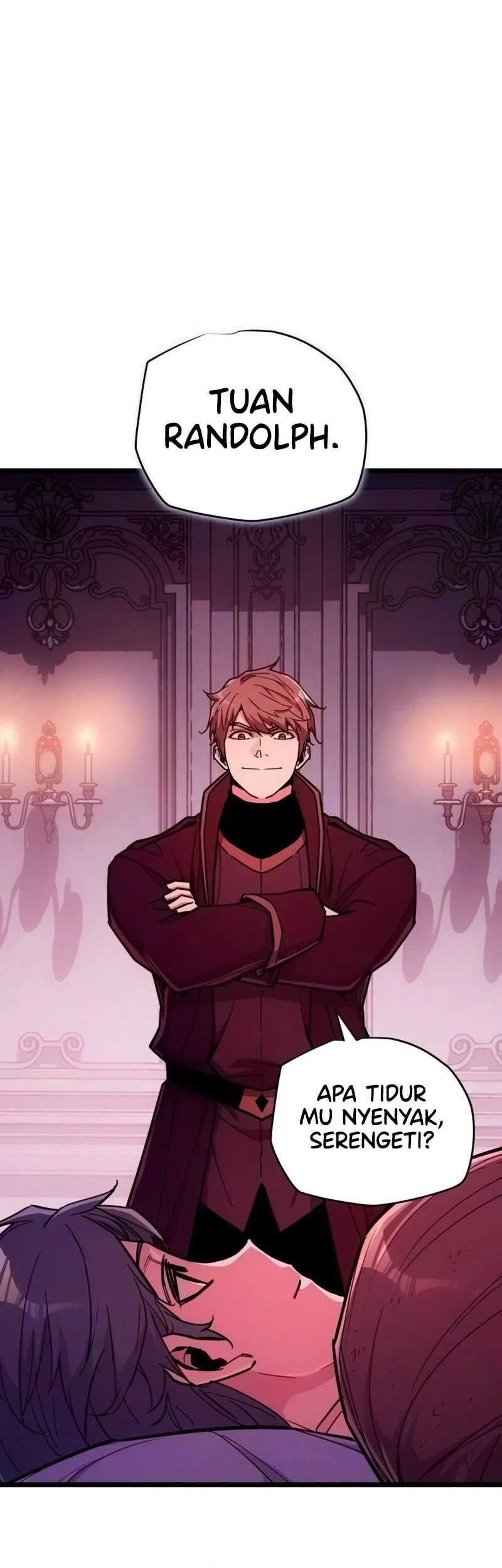 Chapter 36 - halaman 30