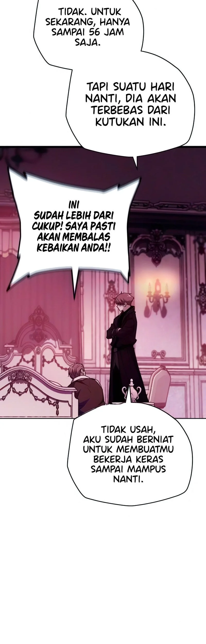 Chapter 36 - halaman 32