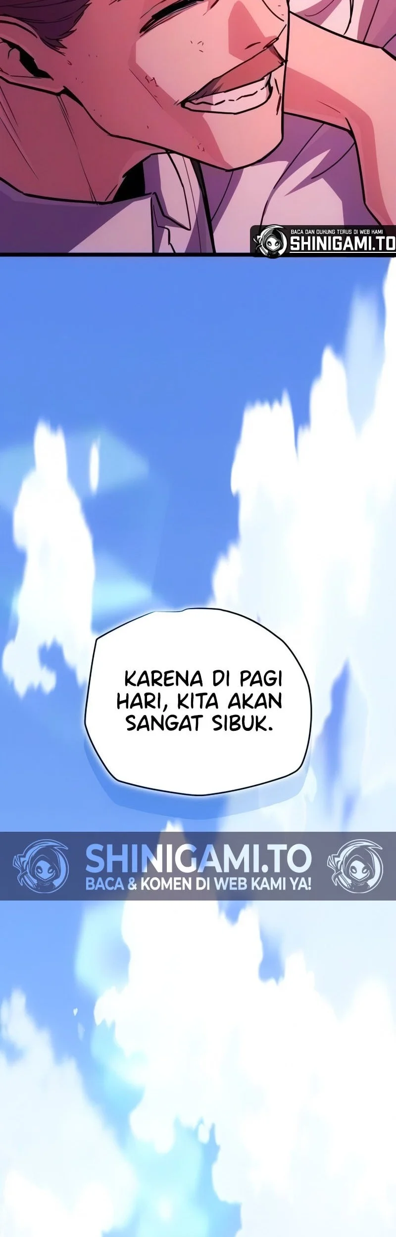Chapter 36 - halaman 34