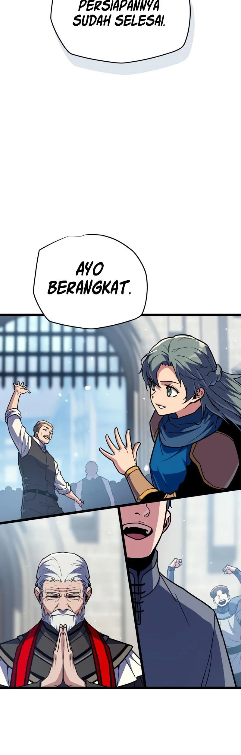 Chapter 37 - halaman 37