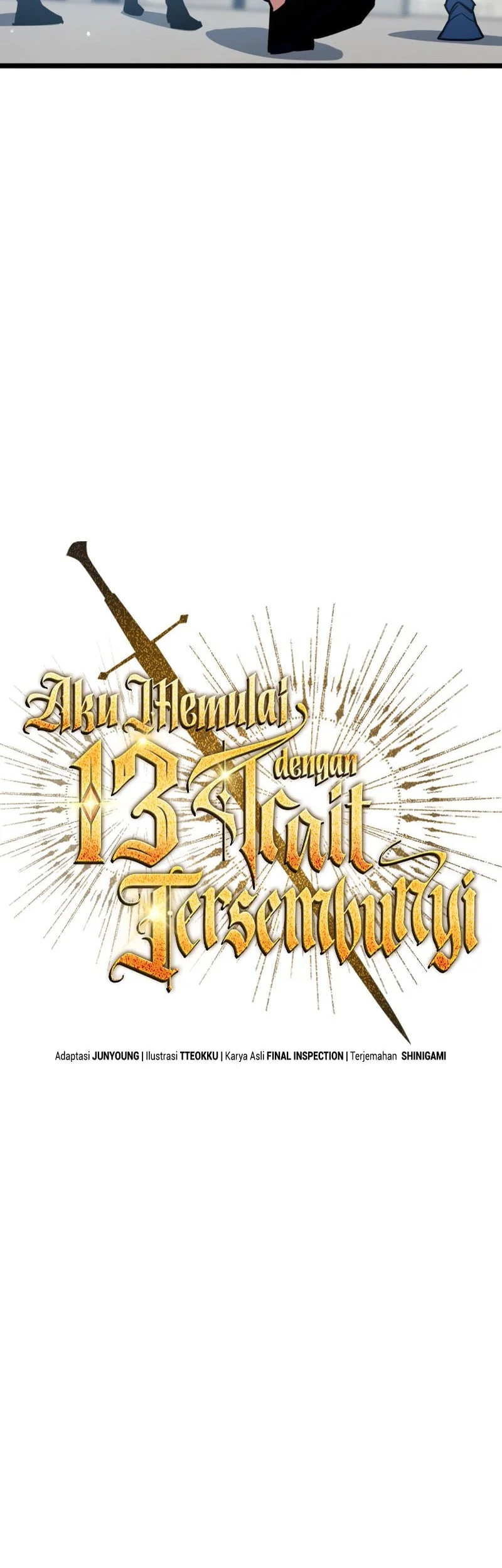 Chapter 37 - halaman 39