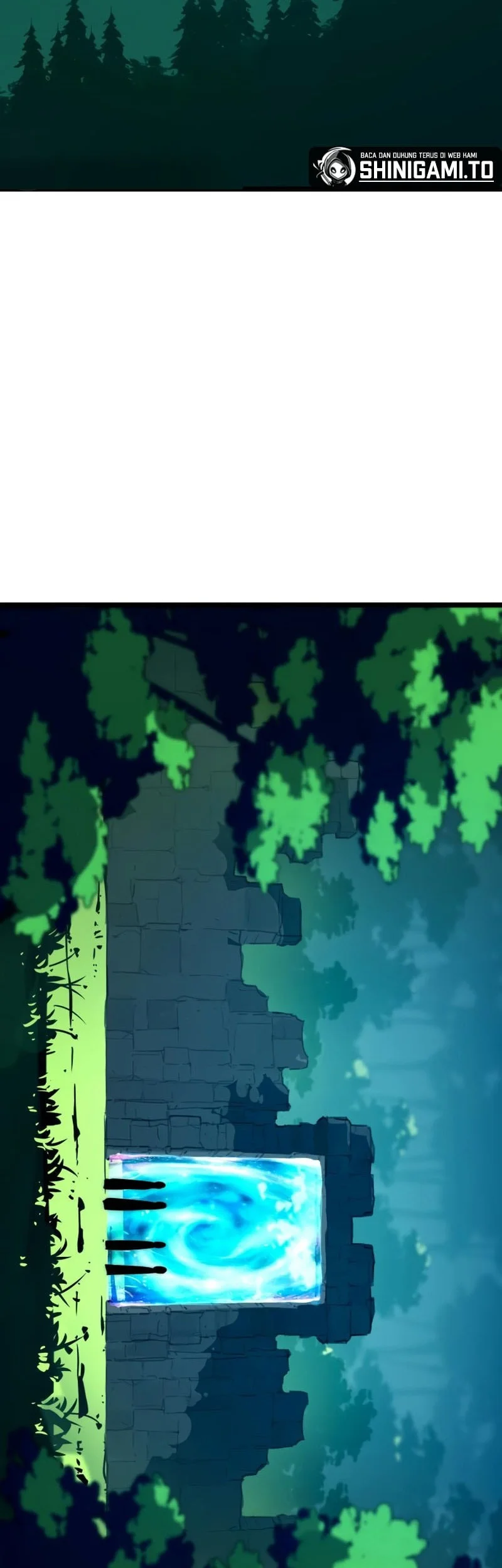 Chapter 37 - halaman 41