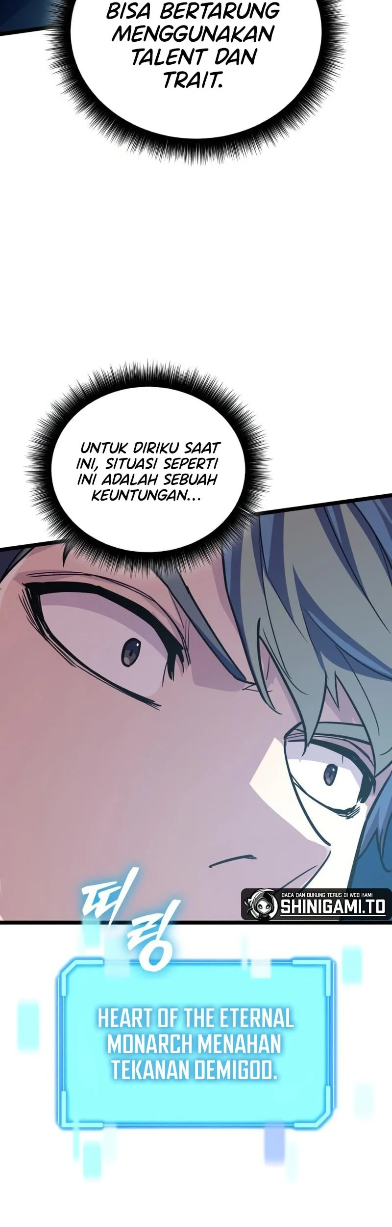 Chapter 37 - halaman 45