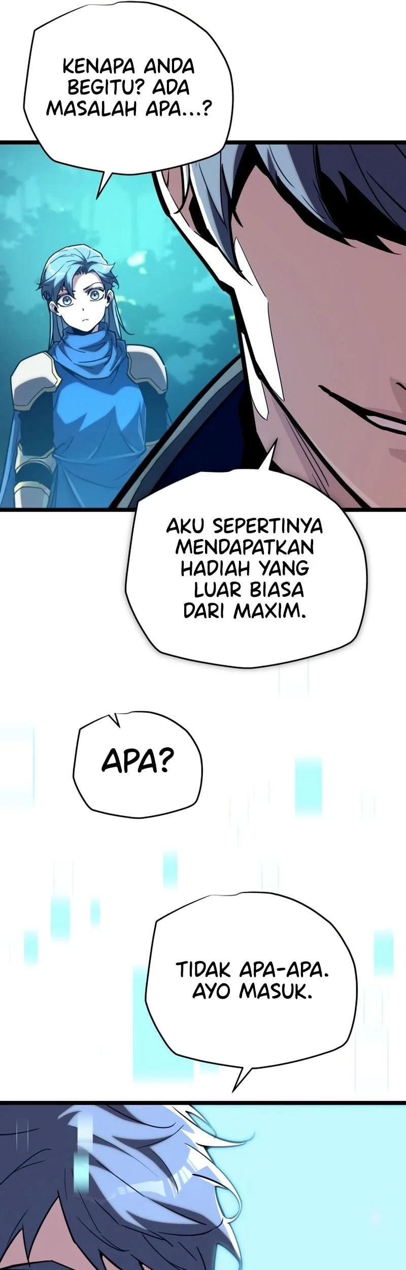 Chapter 37 - halaman 48