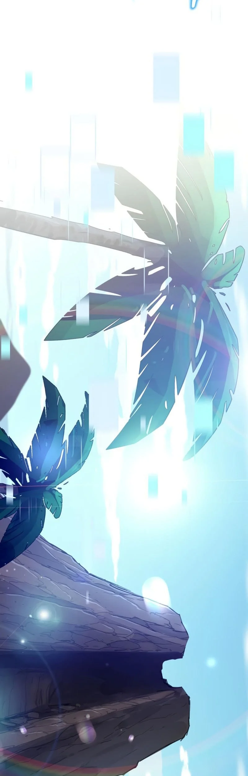 Chapter 37 - halaman 50