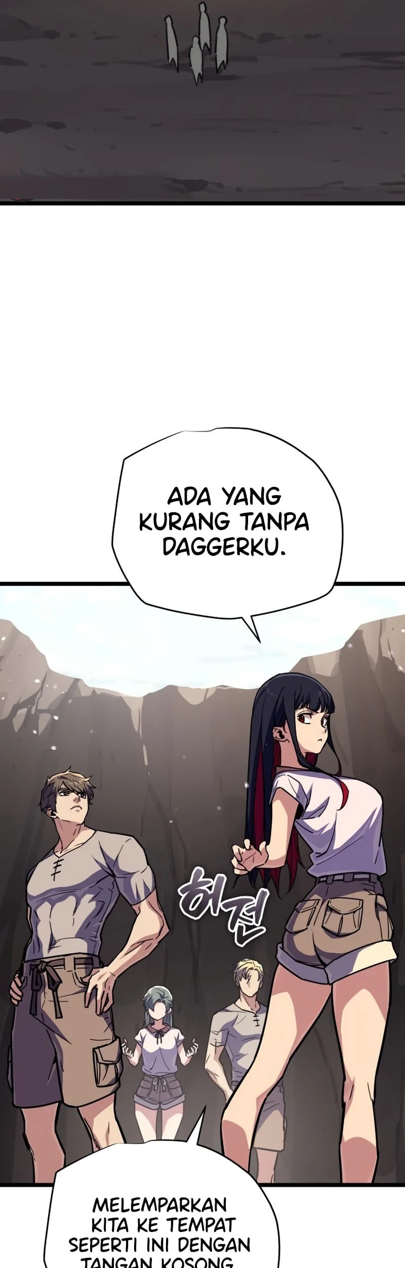 Chapter 37 - halaman 52
