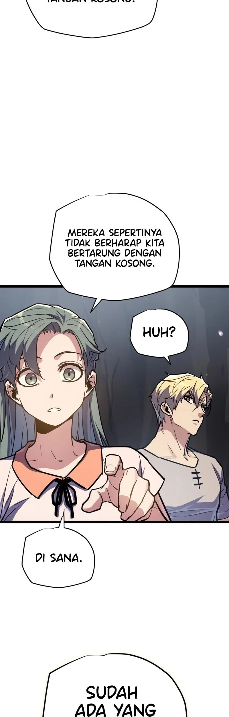 Chapter 37 - halaman 53