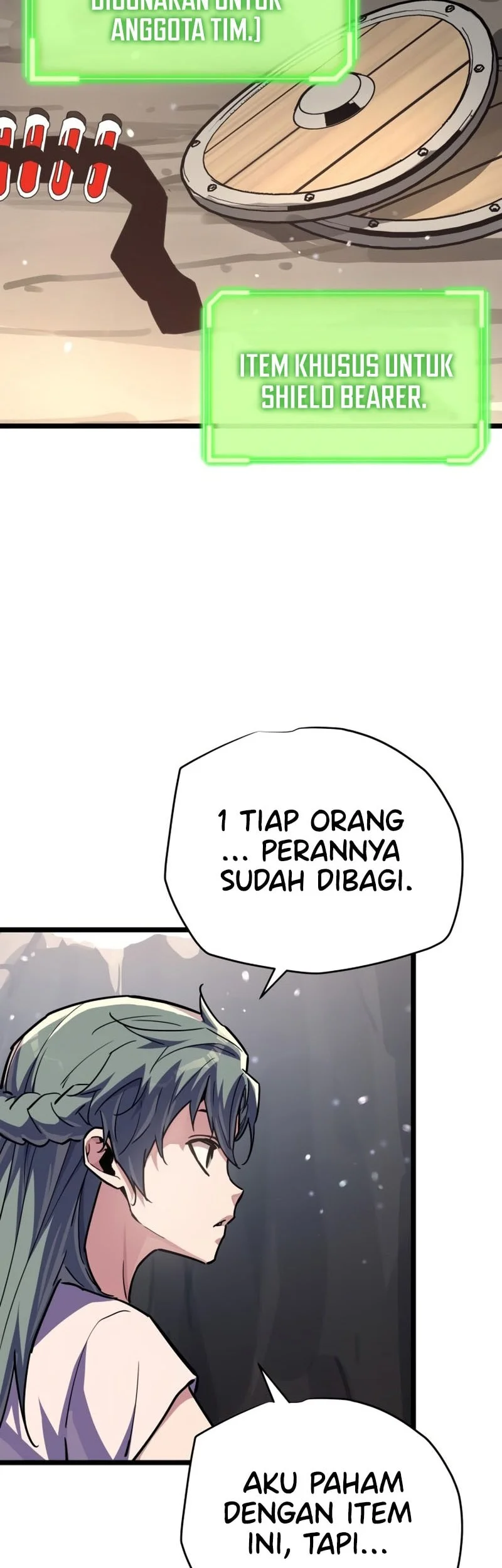 Chapter 37 - halaman 57