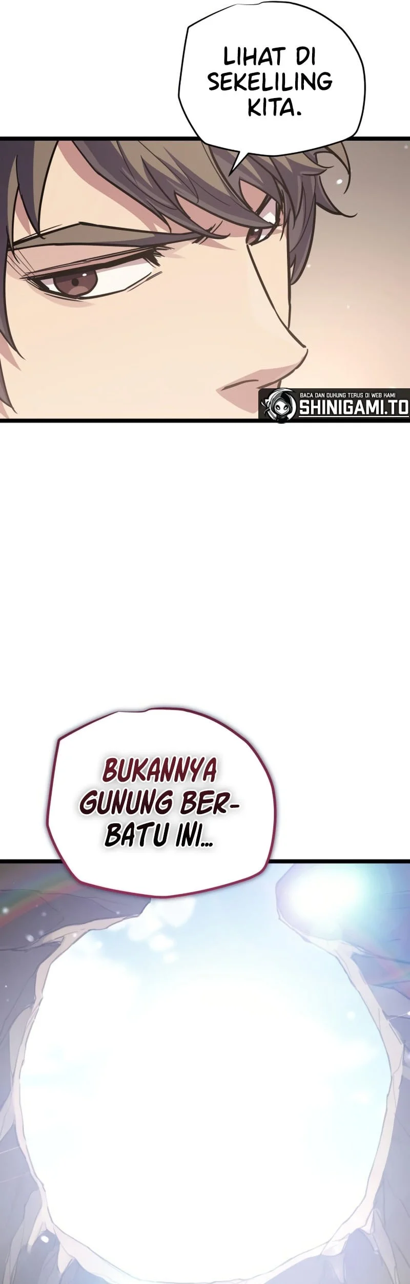 Chapter 37 - halaman 60