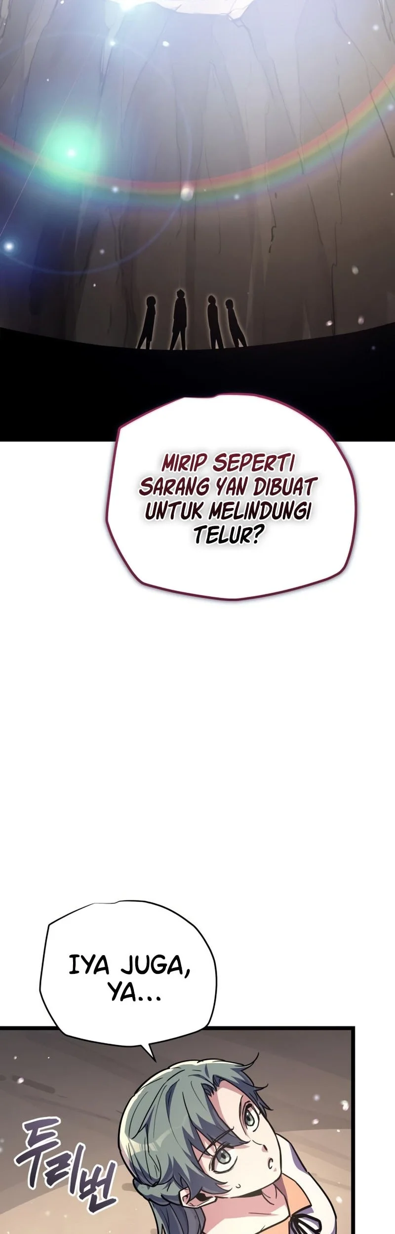 Chapter 37 - halaman 61