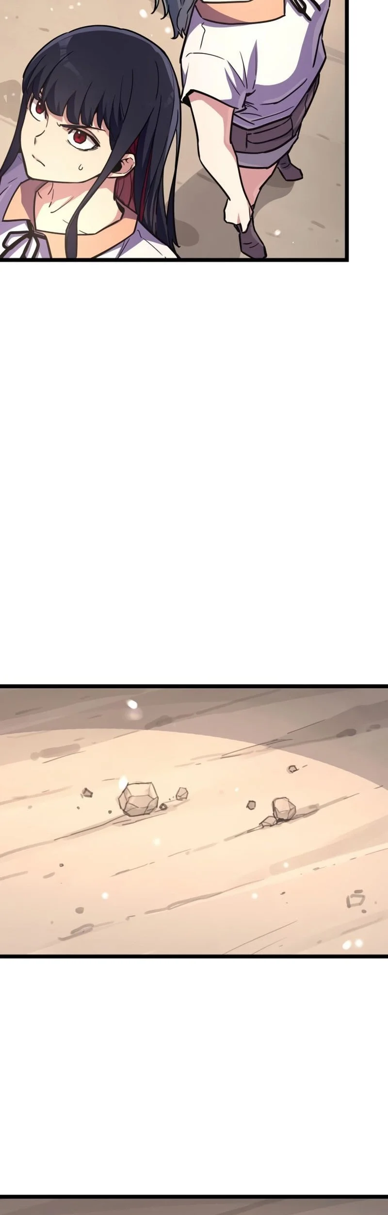 Chapter 37 - halaman 62