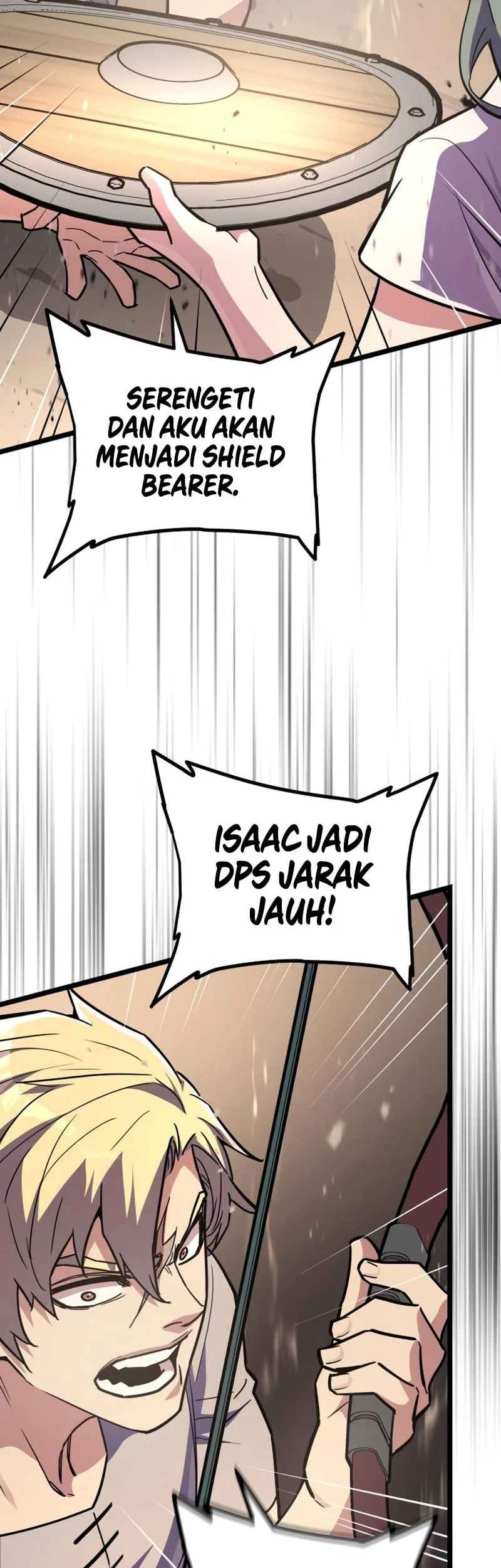 Chapter 37 - halaman 67